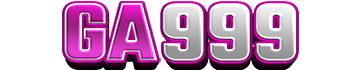 GA999BET